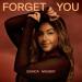 Jessica Mauboy - Forget You