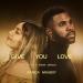 Jessica Mauboy - Give You Love (feat. Jason Derulo)