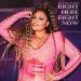 Jessica Mauboy - Right Here Right Now