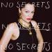 Jessie J - No Secrets