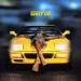 Jessie Reyez feat. Big Sean - Shut Up