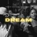 Jessie Simmons & City Fidelia - Dream