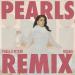 Jessie Ware feat. Pabllo Vittar - Pearls (Pabllo Vittar & Brabo Remix)