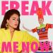 Jessie Ware feat. Róisín Murphy - Freak Me Now (Bklava Remix)
