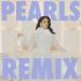 Jessie Ware - Pearls (Silk Remix)