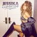 Jessika - World Aint Ready
