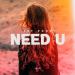 Jet Voon - Need U
