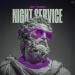 Jet Voon - Night Service