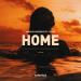 Jewels & Discrete feat. TUDOR - Home
