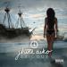 Jhene Aiko - The Worst