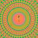 Jhene Aiko - While We're Young