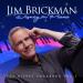 Jim Brickman - Butterfly Fly Away
