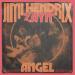 Jimi Hendrix feat. ZAYN - Angel