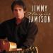 Jimi Jamison - Live Life