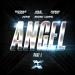 Jimin & Fast & Furious_ The Fast Saga feat. Jvke, Charlie Puth & Muni Long - Angel Pt. 2