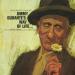 Jimmy Durante - I'll Be Seeing You