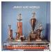 Jimmy Eat World - Sweetness