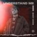 Jimmy Moon - Understand Me