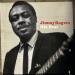 Jimmy Rogers - Walking By Myself
