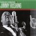 Jimmy Rushing - Goin' to Chicago