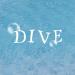 Jinyoung - DIVE
