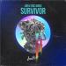 JJM, Eric Mars - Survivor