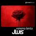 Jluis - Veneno Lento