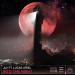 JLV feat. Lucas Ariel - Into The Night