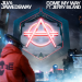 JLV & Jawedsway feat. Jerry Island - Come My Way