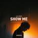 JLV, Thandi - Show Me