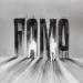 JmyName, Illumate - FOMO