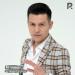 Jo'rabek Qodirov - Bir kelasan