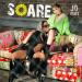 Jo & Ruby - Soare