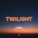 Jo van der Meer, Benzsoul - Twilight