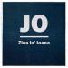 Jo - Ziua lu Ioana
