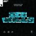 Joachim Pastor - Ice Walls