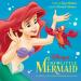 Jodi Benson - Part of Your World (Soundtrack Version)