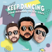Jodie Jermaine & Jr Stit & Jmra - Keep Dancing