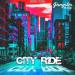 jodzy girl - CITY RIDE