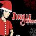 Joe Berte' - Jingle Bells