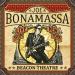 Joe Bonamassa Beth Hart - I'll Take Care of You