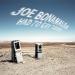 Joe Bonamassa - Reconsider Baby