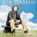 Joe Dassin - Medley Eternel