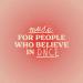 Joe Jonas & DNCE - Work It Out (DNCE Remix)