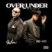Joe Leone & Ne-Yo - Over Under (Remix)
