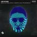 Joe Stone feat. Camden Cox - Mind Control (Robbie Mendez Remix)