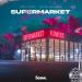 Joel Coopa feat. Kid On The Block - Supermarket Flowers