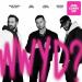 Joel Corry & David Guetta feat. Bryson Tiller - What Would You Do (Joel Corry VIP Mix)