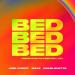 Joel Corry & David Guetta feat. Raye - BED (David Guetta Festival Mix)