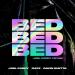 Joel Corry & David Guetta feat. Raye - BED (Joel Corry VIP Mix)